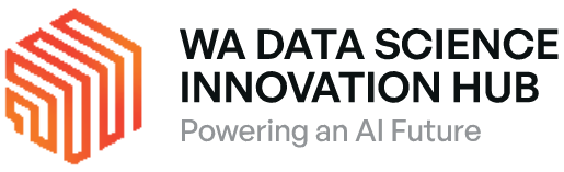 WA Data Science Innovation Hub